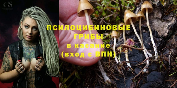 амфетамин Семилуки