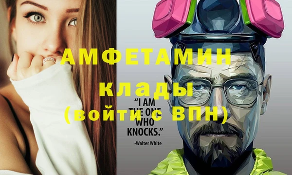 ешки Снежногорск