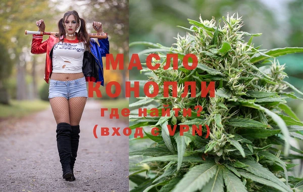 прущие грибы Семикаракорск